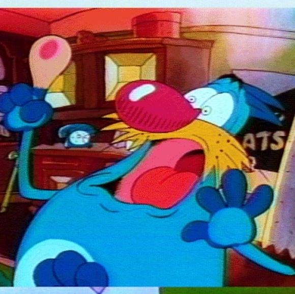 Meet your Posher, Juan - Picture 1 of 1